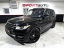 land-rover-range-rover-sport-3-0-tdv6-se