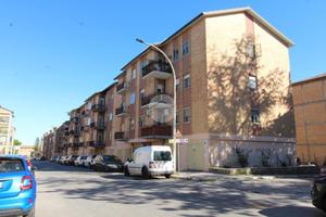 4 LOCALI A CAMPOBASSO