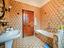 Immagine 25