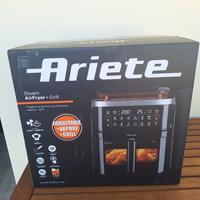 Friggitrice ad Aria 