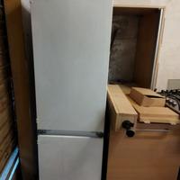 Frigorifero da incasso Whirlpool ART 450-A