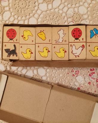 Giochi di società