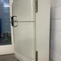 Frigorifero vintage anni 60