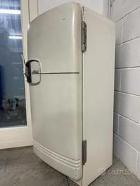 Frigorifero vintage anni 60