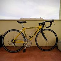 Bicicletta da corsa
