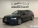 audi-a6-avant-2-0-tdi-mhev-s-line-edition-q-