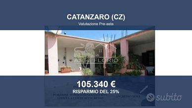 Immobile in asta di 191 m² con più di 5 locali a C