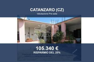 Immobile in asta di 191 m² con più di 5 locali a C