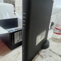 Modem Vodafone