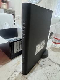 Modem Vodafone