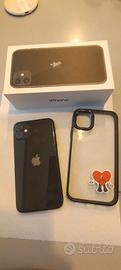 Apple iphone 11 64gb