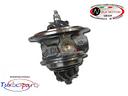 coreassy-per-renault-clio-iv-1-2-tce-120