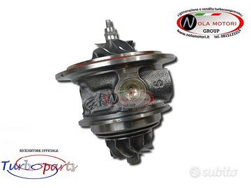 COREASSY PER RENAULT CLIO IV 1.2 TCe 120