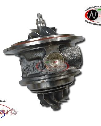 COREASSY PER RENAULT CLIO IV 1.2 TCe 120