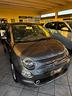fiat-500-1-2-easypower-pop