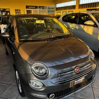 Fiat 500 1.2 EasyPower Pop