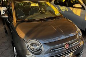 Fiat 500 1.2 EasyPower Pop