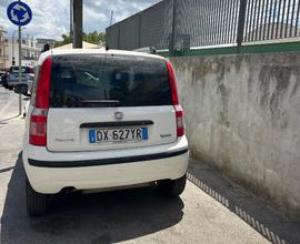 FIAT Panda 3ª serie - 2009