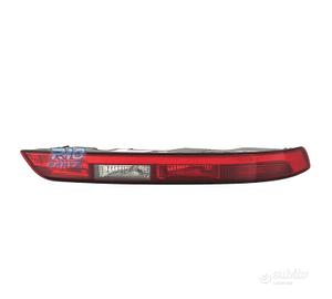 FANALE DESTRO AUDI Q5 17-20