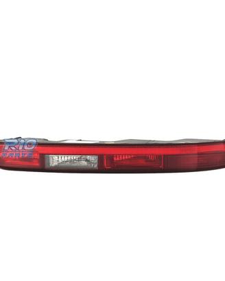 FANALE DESTRO AUDI Q5 17-20