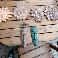 arredamento giardino 