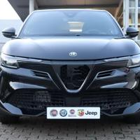 ALFA ROMEO Junior 1.2 136 CV Hybrid eDCT6 Specia