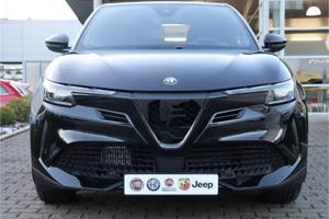 ALFA ROMEO Junior 1.2 136 CV Hybrid eDCT6 Specia