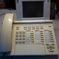 Telefono  Bosch Tenovis Awaya