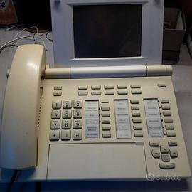 Telefono  Bosch Tenovis Awaya