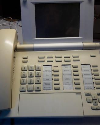 Telefono  Bosch Tenovis Awaya