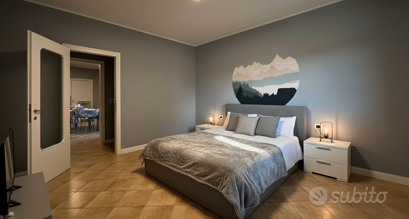 Casa – Roncoferraro, Barbassolo - Altro
