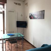 Appartamenti arredati per brevi periodi