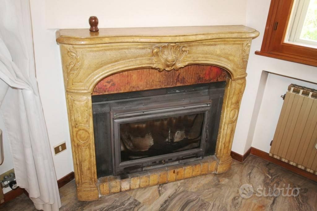 Casa – Padova, Arcella, San Bellino - Vista 4