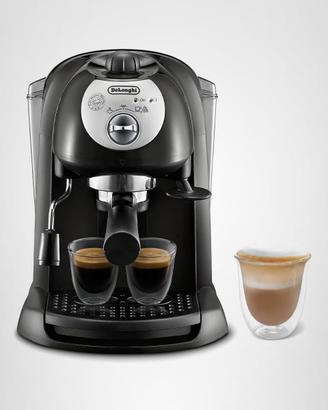 Macchinetta caffè De Longhi