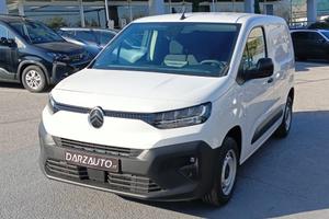 PEUGEOT Partner Citroen Berlingo BlueHDi 100 3 P