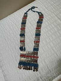 Collana