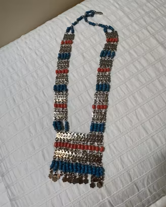 Collana
