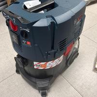 ASPIRATORE  BOSCH GAS 35 M AFC