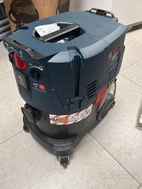 ASPIRATORE  BOSCH GAS 35 M AFC