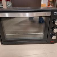 Forno elettrico da tavolo