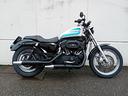 harley-davidson-xl-1200-sportster-r-roadster