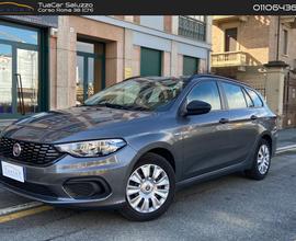 Fiat Tipo 1.3 Multijet Business