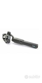 KarmaGrip Gopro Stabilizzatore