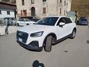audi-q2-35-tdi-quattro-s-tronic-business