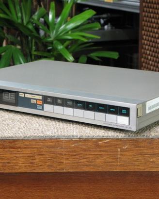 SONY ST-JX44L SINTONIZZATORE