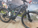 ebike-scott-aspect-eride-940-m