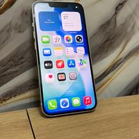 IPHONE 14 128GB