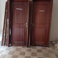 Porte per interno