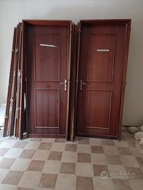 Porte per interno