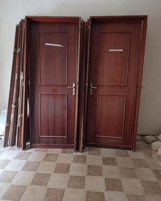 Porte per interno